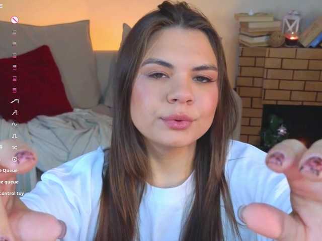 Рунетки: , секс чат бесплатно