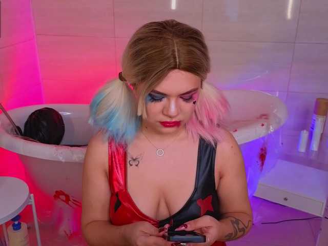 Рунетки: , секс чат бесплатно