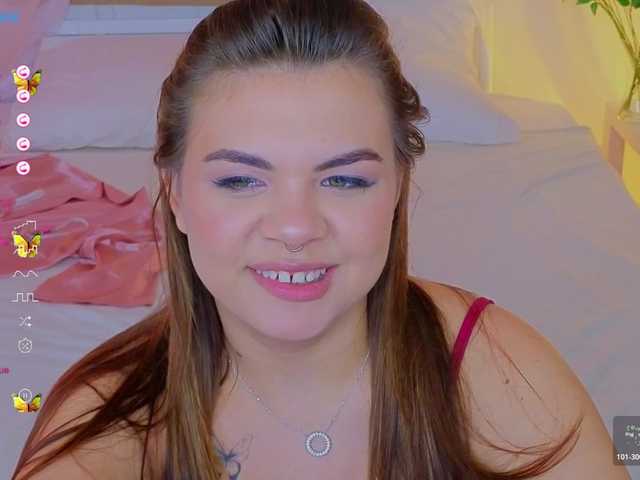 Рунетки: , секс чат бесплатно