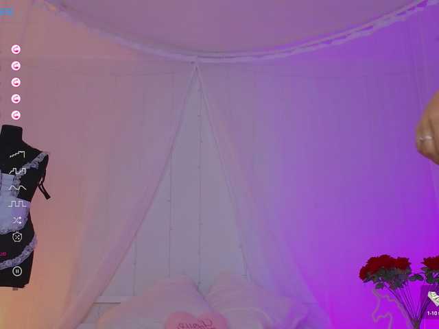 Рунетки: , секс чат бесплатно