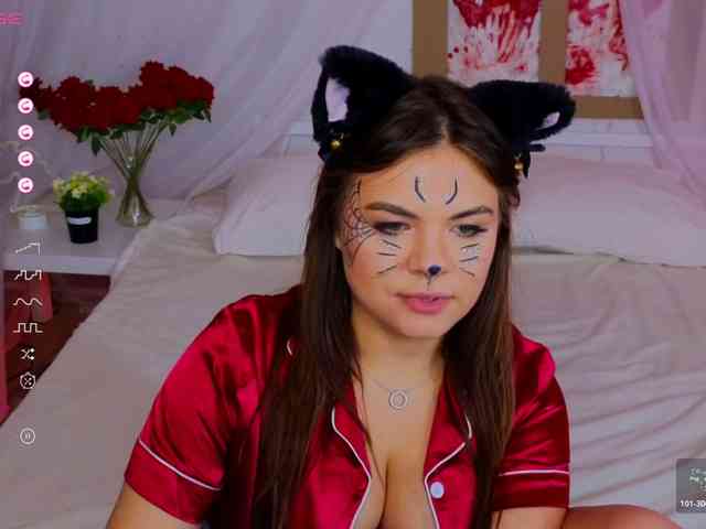 MiaMoonn webcam