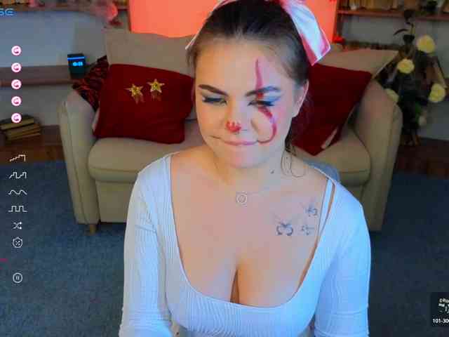 MiaMoonn webcam