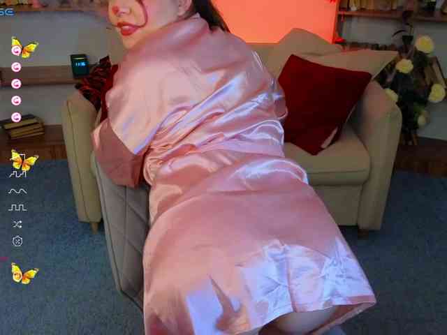 MiaMoonn webcam