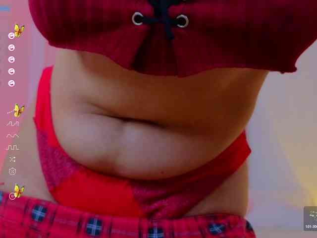 MiaMoonn webcam