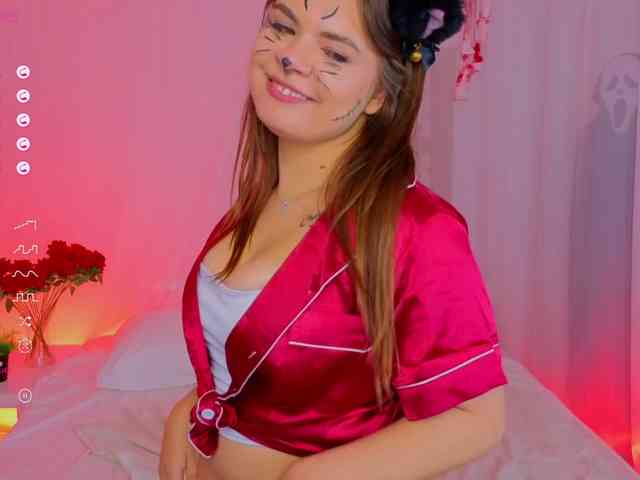 MiaMoonn webcam