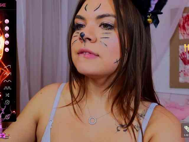 MiaMoonn webcam