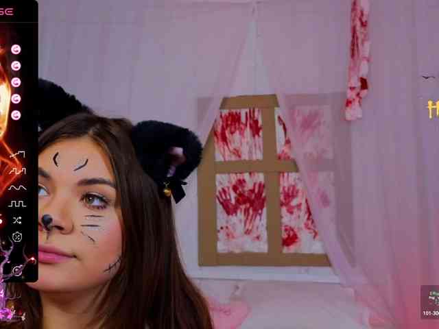 MiaMoonn webcam