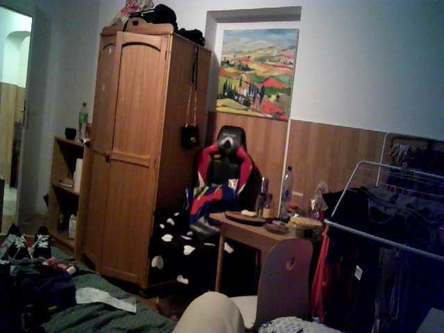 Anastasia2017 webcam