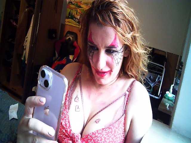 Рунетки: , секс чат бесплатно