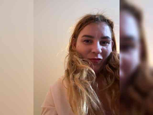 Anastasia2017 webcam