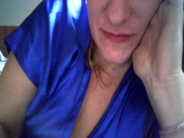 Anastasia2017 webcam