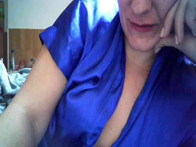 Anastasia2017 webcam