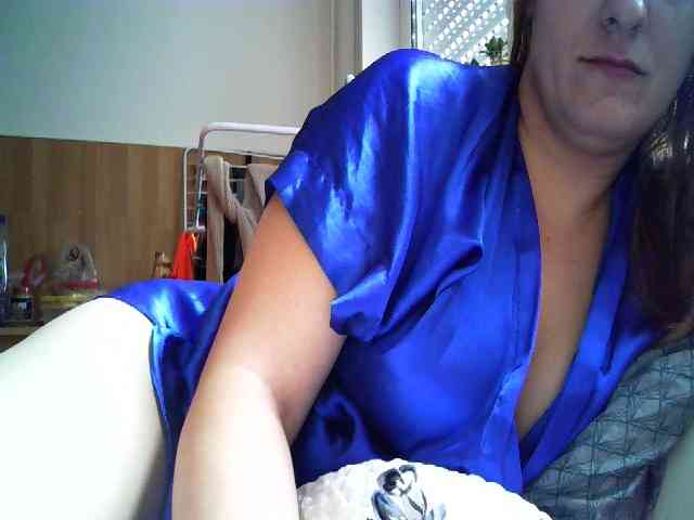 Anastasia2017 webcam