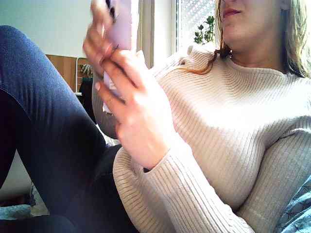 Anastasia2017 webcam