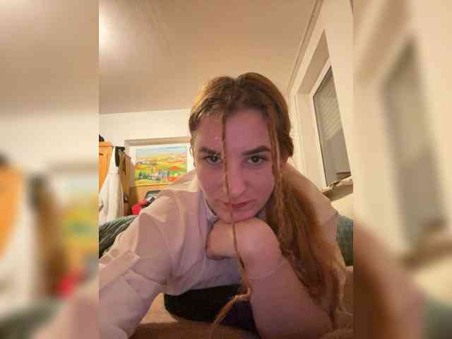 Anastasia2017 webcam