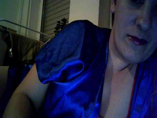 Anastasia2017 webcam