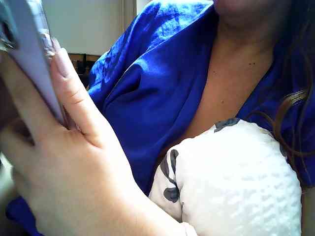 Anastasia2017 webcam