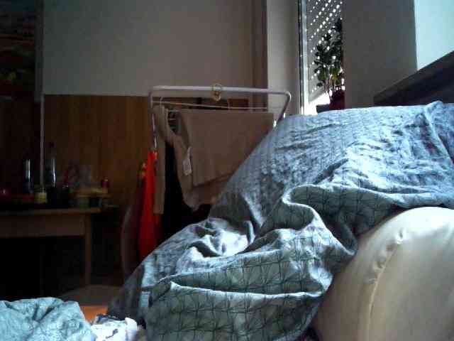 Anastasia2017 webcam