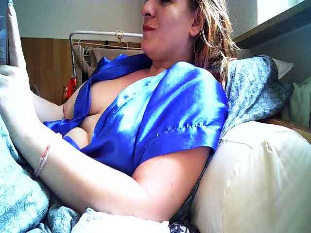 Anastasia2017 webcam