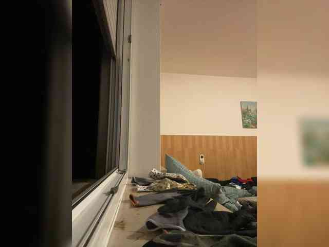 Anastasia2017 webcam