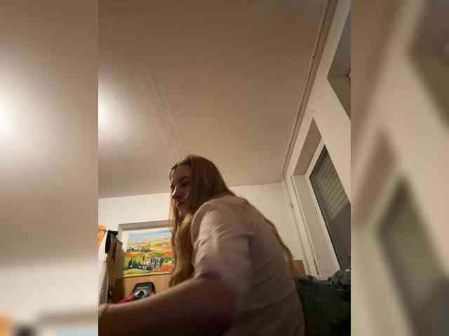 Anastasia2017 webcam