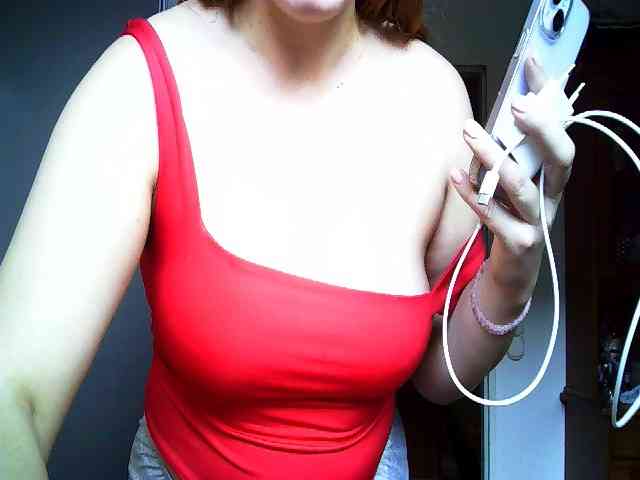 Anastasia2017 webcam