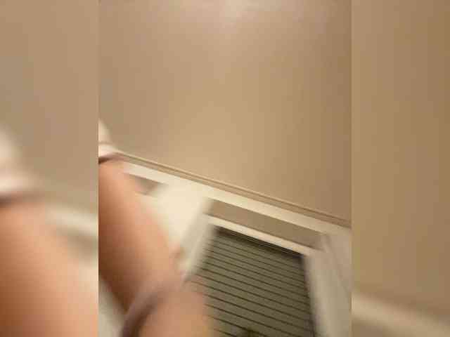 Anastasia2017 webcam