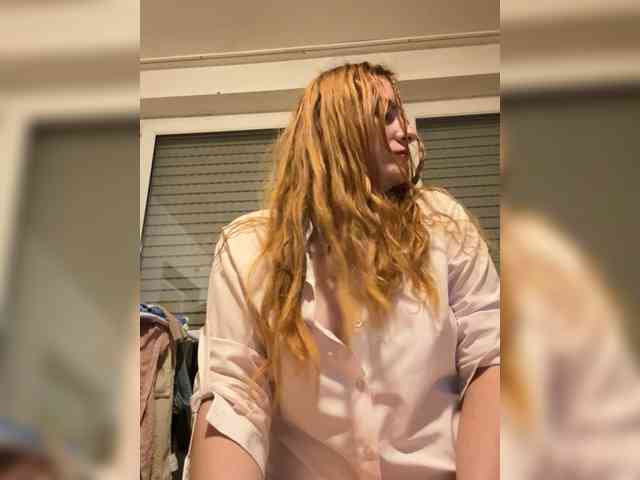 Anastasia2017 webcam