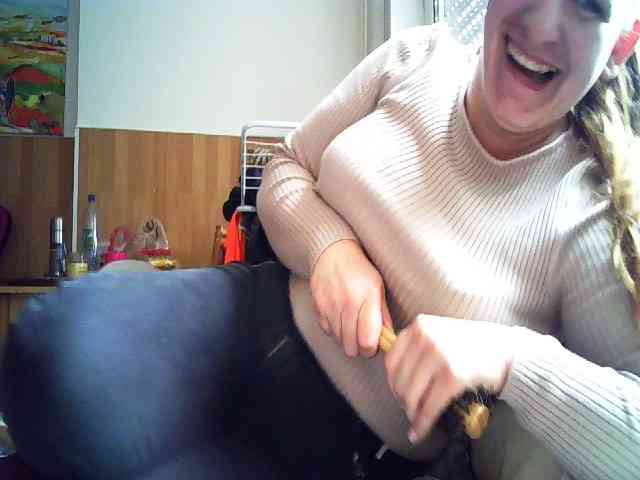 Anastasia2017 webcam