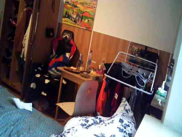 Anastasia2017 webcam