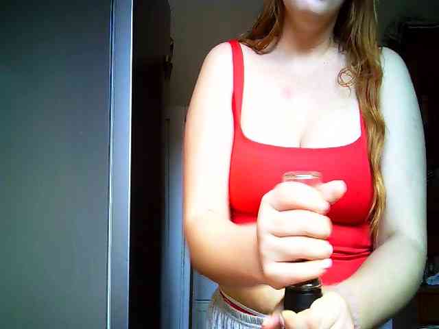 Anastasia2017 webcam