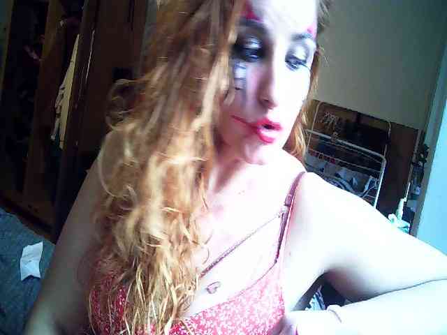 Anastasia2017 webcam