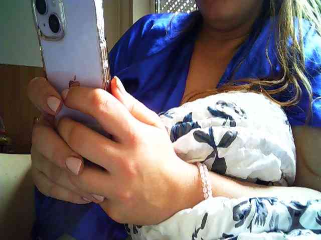 Anastasia2017 webcam