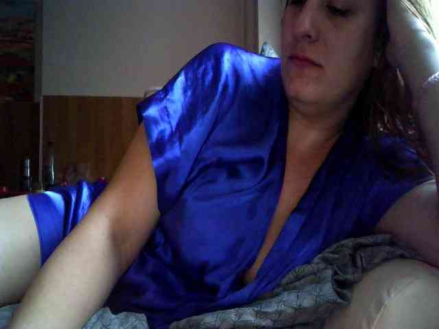 Anastasia2017 webcam