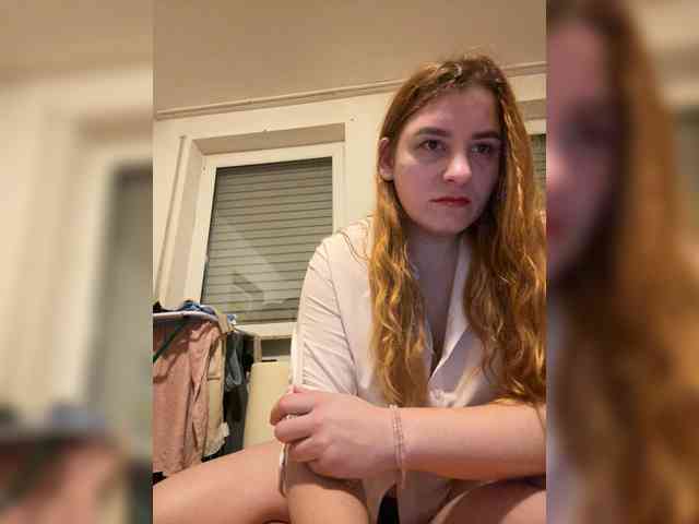 Anastasia2017 webcam