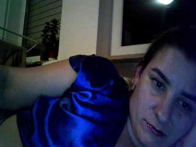 Anastasia2017 webcam