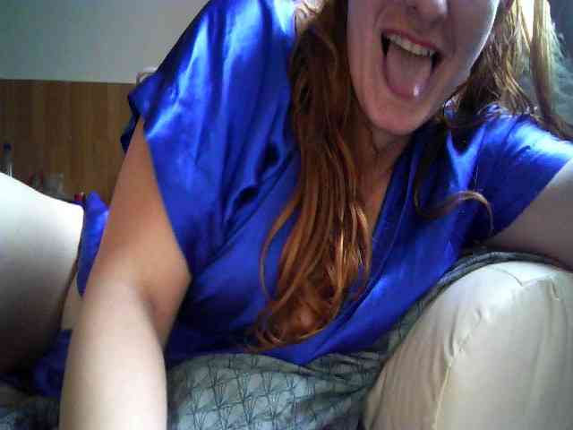 Anastasia2017 webcam