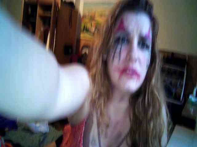 Anastasia2017 webcam