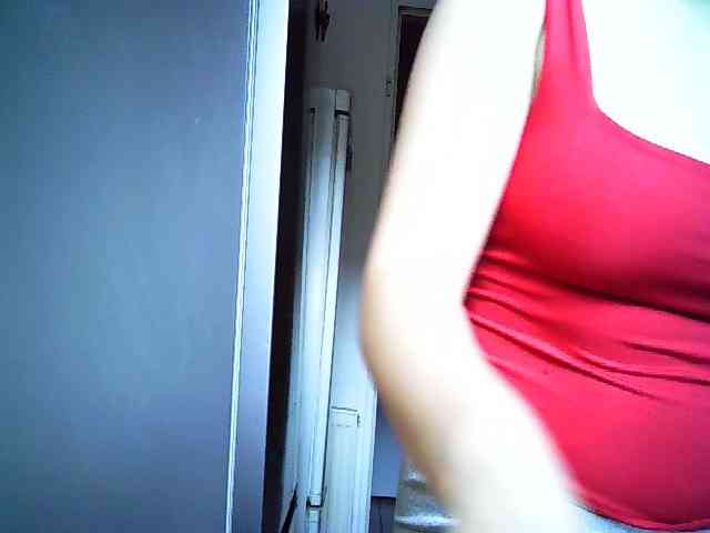 Anastasia2017 webcam