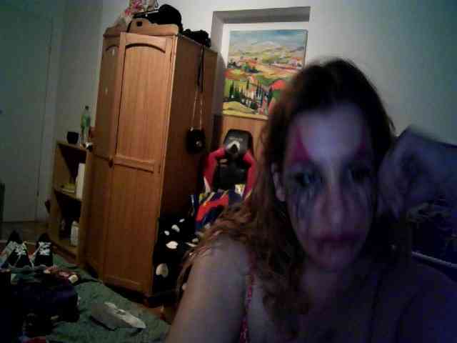 Anastasia2017 webcam