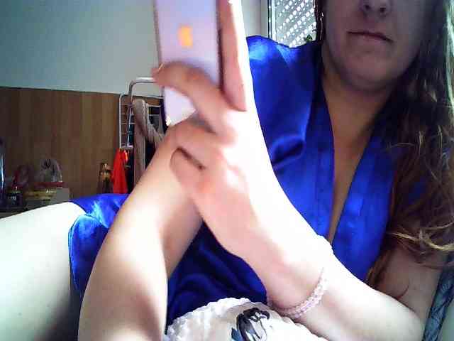 Anastasia2017 webcam