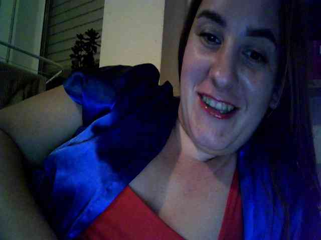 Anastasia2017 webcam