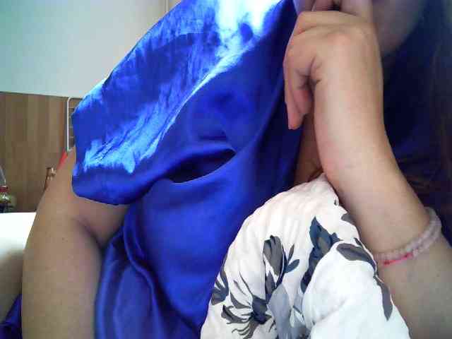 Anastasia2017 webcam