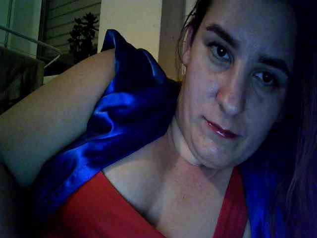 Anastasia2017 webcam