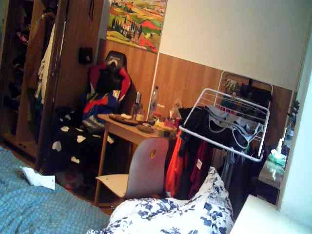 Anastasia2017 webcam