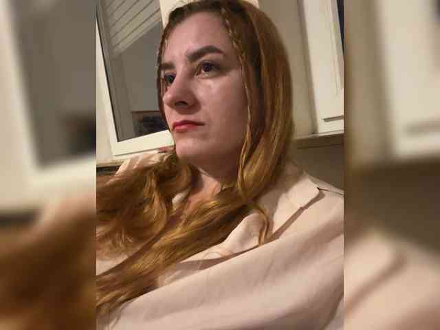 Anastasia2017 webcam