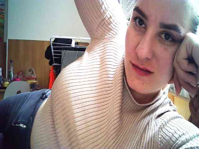 Anastasia2017 webcam