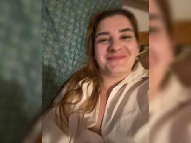 Anastasia2017 webcam