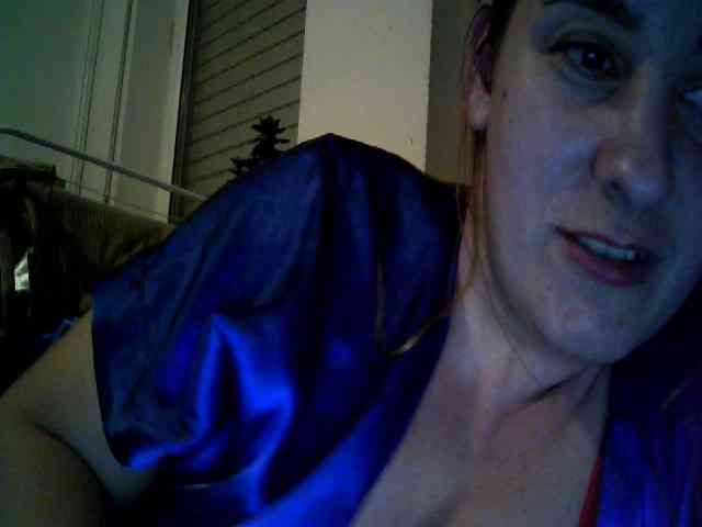 Anastasia2017 webcam