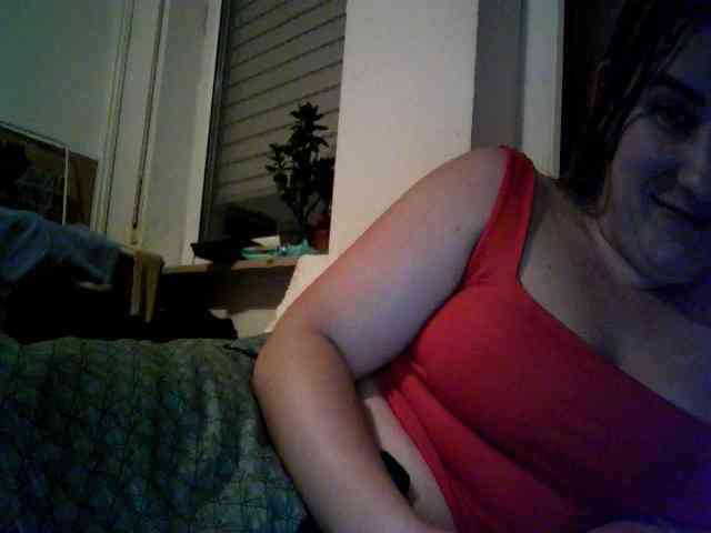 Anastasia2017 webcam